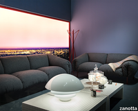 ZaZa_SDM 2022-det02.png thumb image